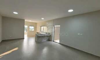 Imagem 4: Casa a Venda Piscina 3 dormitórios 1 suíte