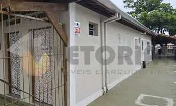 Imagem 5: Ponto à venda, 148 m² por R$ 1.300.000,00 - Indaiá - Caraguatatuba/SP