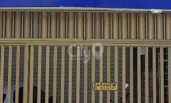 Imagem: Aluga-se Sala Comercial no Bairro São José