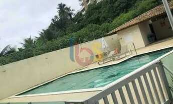 Imagem: Vendo Apartamento com 2/4