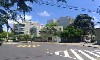 Imagem: Recreio dos Bandeirantes