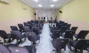 Imagem 4: Marechal Hermes Galpão / depósito com venda por R$680.000