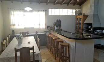 Imagem 6: Florindiana rio Claro SP (sobrado