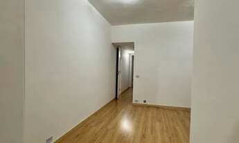 Imagem 2: Excelente apartamento na Freguesia