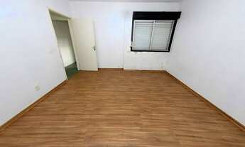 Imagem 5: Casa em Condomínio 1 quarto para aluguel Pelotas