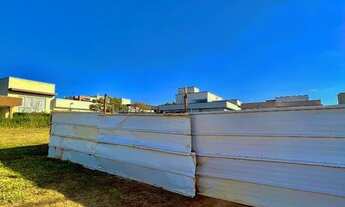 Imagem 4: Terreno à venda em Goiânia/GO