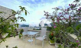 Imagem 3: Apartamento - / Residencial / Flamengo