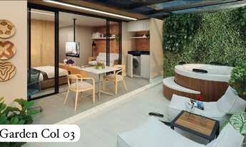 Imagem 5: Condomínio UP Icaraí Studio Boutique - Melhor localização e valor da região - Lançamento