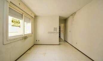 Imagem: Apartamento 1 quarto para aluguel Pelotas