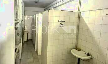 Imagem 5: Marechal Hermes Galpão / depósito com venda por R$680.000