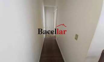 Imagem 7: Praça Verdun Apartamento com 2 dormitórios