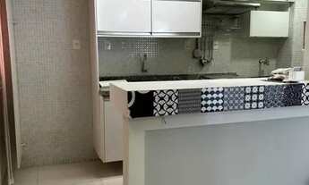 Imagem: Nascente 2stes 2vagas piscina liga 9 8 7