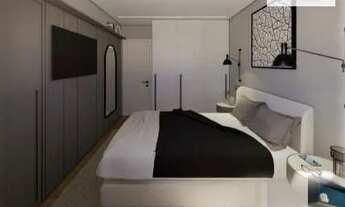 Imagem 6: Cobertura com 4 quartos sendo 01 com suite à venda por R$ 1.149.000 - Itapoã - Belo Horizo