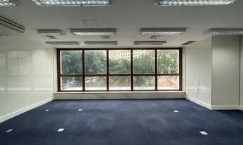 Imagem 7: Andar Comercial (Excelente Localidade