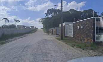 Imagem: Terrenos AtubaColombo Terrenos