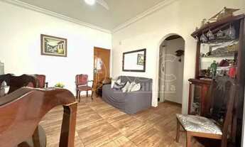 Imagem 6: Apartamento - Padrão / Residencial / Tijuca