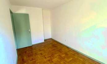 Imagem 6: Apartamento 2 dormitórios com vaga de garagem, bairro Menino Deus