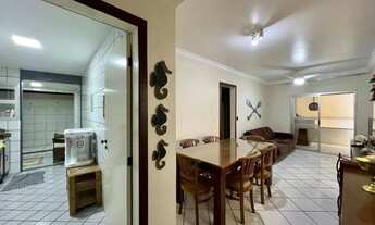 Imagem 5: Laura Magalhães com 2 quartos sendo 1 suíte no Centro de Guarapari/ES