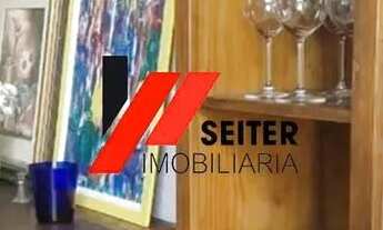 Imagem 6: Loft a venda em Santo Antônio de Lisboa Florianópolis