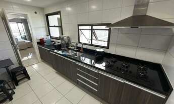 Imagem 3: Apartamento à venda no LE PARC RESIDENCIAL RESORT , PARALELA, Salvador, BA