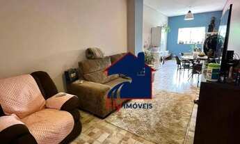 Imagem: Sobrado à venda, 250 m² por R$ 737.000,00