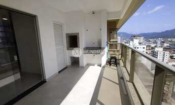 Imagem: APARTAMENTO NOVO PARA LOCAÇÃO ANUAL EM