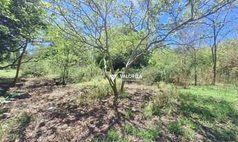 Imagem 4: Terreno à venda, 78650 m² por R$ 2.125.000,00 - Centro - Sorocaba/SP