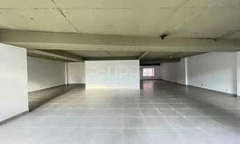 Imagem 4: Conjunto para alugar, 186 m² por R$ 48.361,84/mês - Leblon - Rio de Janeiro/RJ