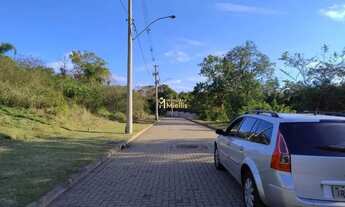 Imagem 7: Terreno em Condomínio à venda em Viamópolis, Viamão - Com Piscina no Joy Volta da Figueira