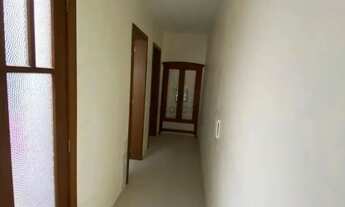 Imagem 7: Casa à venda em Nossa Senhora do Perpétuo Socorro