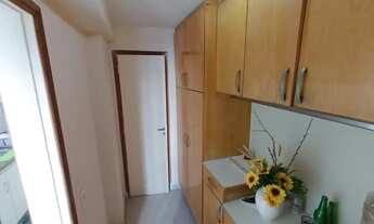 Imagem 7: APARTAMENTO NA RUA SANTA AMÉLIA NA TIJUCA