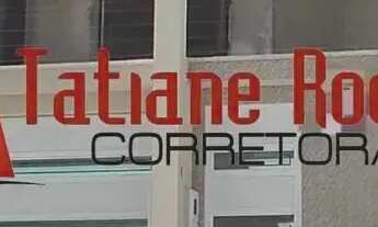 Imagem: Vendo excelente casas em rua pública no