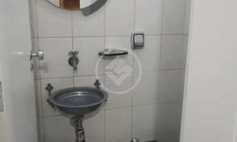 Imagem 7: Apartamento Residencial Caxuama codigo: 51816
