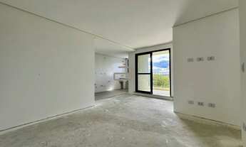 Imagem 2: Condomínio New Urban - Apartamento abaixo do preço de mercado! À venda no bairro Novo Mund