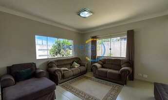 Imagem 4: Casa Residencial com 4 quartos para alugar por R$ 5200.00, 200.00 m2 - LINDOIA - LONDRINA