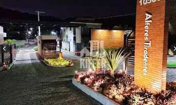 Imagem 2: Casa à venda, 117 m² por R$ 499.000,00 - Rio do Ouro - Niterói/RJ