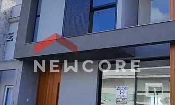 Imagem 3: Casa de condomínio em Rua Eroni Soares Machado - Hípica - Porto Alegre/RS