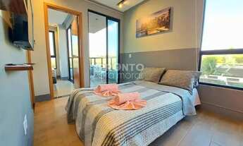 Imagem: APARTAMENTO EM IPOJUCA 1 QUARTO VARANDA