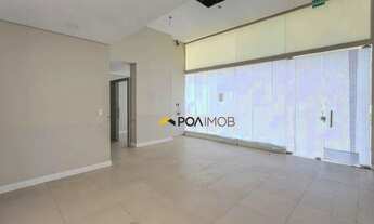 Imagem: Excelente Loja Comercial