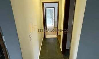 Imagem 5: CASA NO JARDIM EUROPA