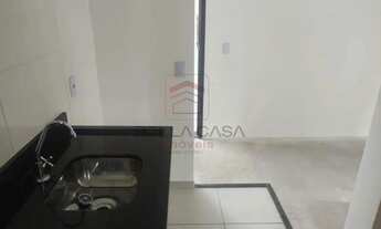 Imagem 2: ** Apto na Mooca - 1 Dormitório - SEM VAGA **