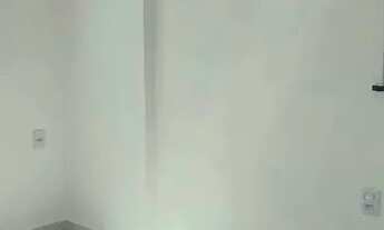 Imagem 5: Imóvel para aluguel tem 65 metros quadrados com 3 quartos em Coité - Eusébio - CE