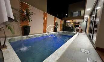 Imagem: SOBRADO MUITO AMPLO NA VILA MORUMBI