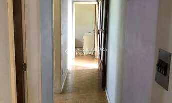 Imagem 6: Casa Medianeira Casa com 3 dormitórios