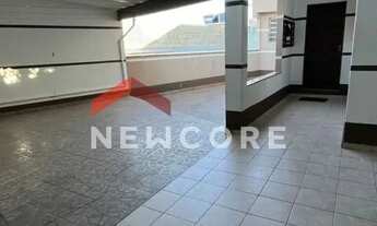 Imagem 4: Casa em Rua José Leandro Machado - Vila Yolanda - Osasco/SP