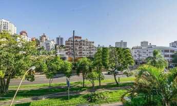 Imagem 6: Apartamento em Petrópolis