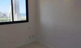 Imagem 6: Em Jockey de Itaparica - Vila Velha