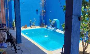 Imagem 3: Casa a venda Casa com 3 dormitórios