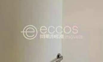 Imagem 7: Apartamento à venda, 2 quartos, 1 vaga, Manoel Mendes - UBERABA/MG