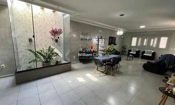 Imagem 5: Sua casa de Praia em Peroba, Maragogi Alagoas